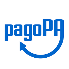 PAGO PA